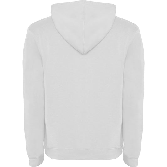 Felpa con cappuccio Urban - Identity SRLs