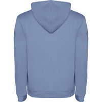 Felpa con cappuccio Urban - Identity SRLs