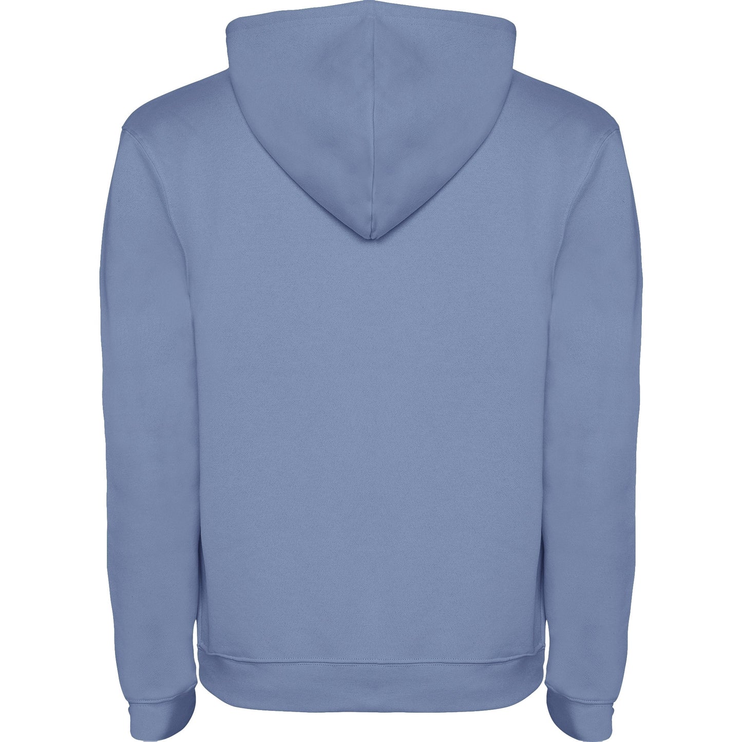Felpa con cappuccio Urban - Identity SRLs