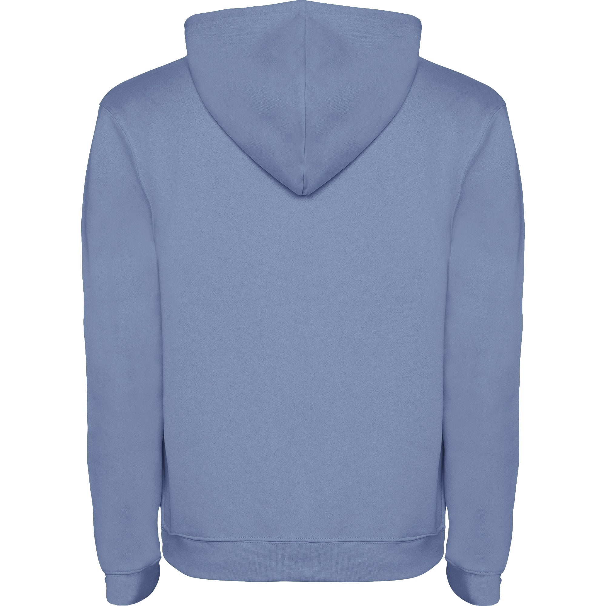 Felpa con cappuccio Urban - Identity SRLs