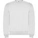 Felpa girocollo Clasica - Identity SRLs