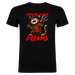 Freddy Krueger Gatto - Identity SRLs