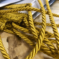 Gagliardetto scudo 9x11 cm - Identity SRLs