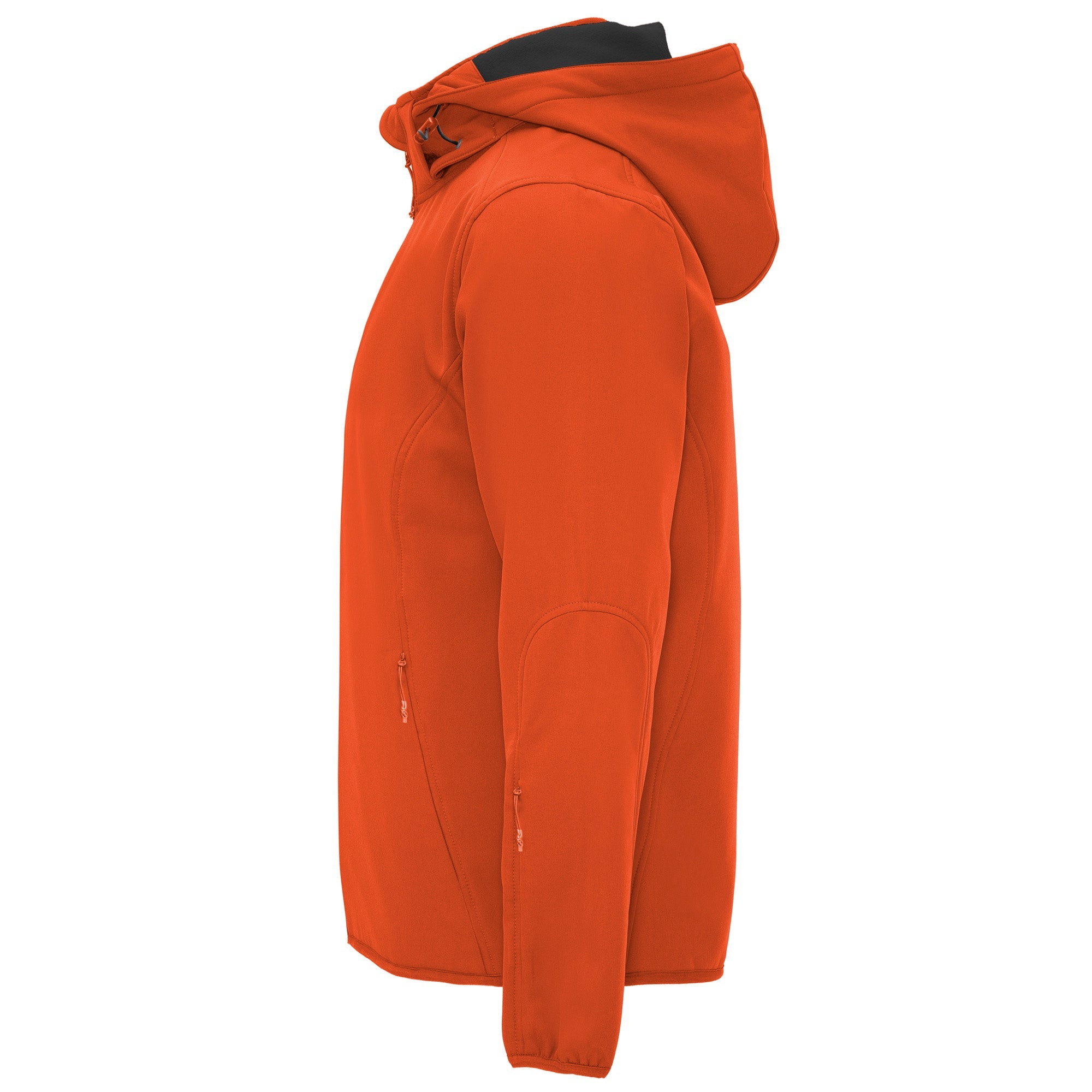 Giubbino Siberia - Identity SRLs