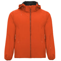 Giubbino Siberia - Identity SRLs