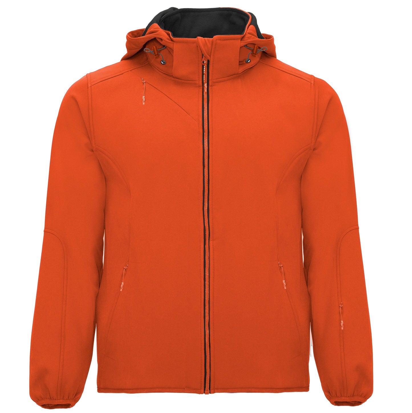 Giubbino Siberia - Identity SRLs