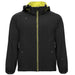 Giubbino Siberia - Identity SRLs