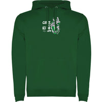 Heart Avellino - Identity SRLs