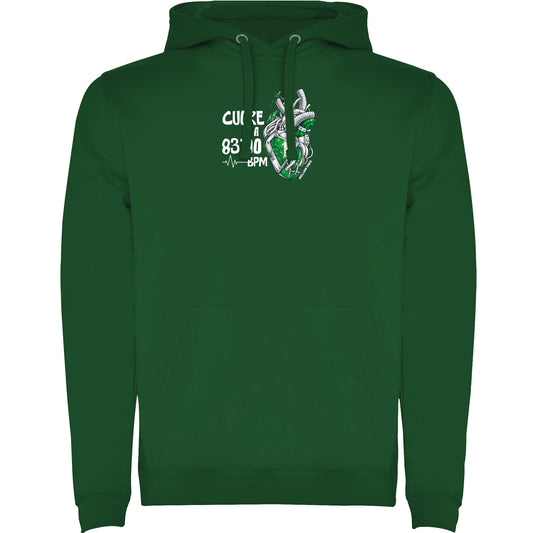 Heart Avellino - Identity SRLs