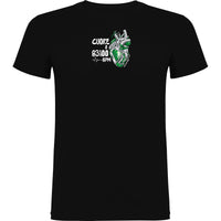 Heart Avellino - Identity SRLs