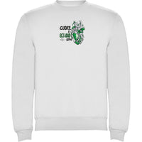 Heart Avellino - Identity SRLs