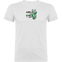 Heart Avellino - Identity SRLs