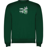 Heart Avellino - Identity SRLs