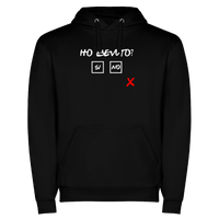 Ho bevuto? - Identity SRLs