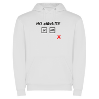 Ho bevuto? - Identity SRLs