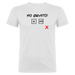 Ho bevuto? - Identity SRLs