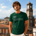 Irpino - Identity SRLs
