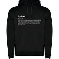 Irpino - Identity SRLs