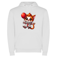 It Gatto - Identity SRLs