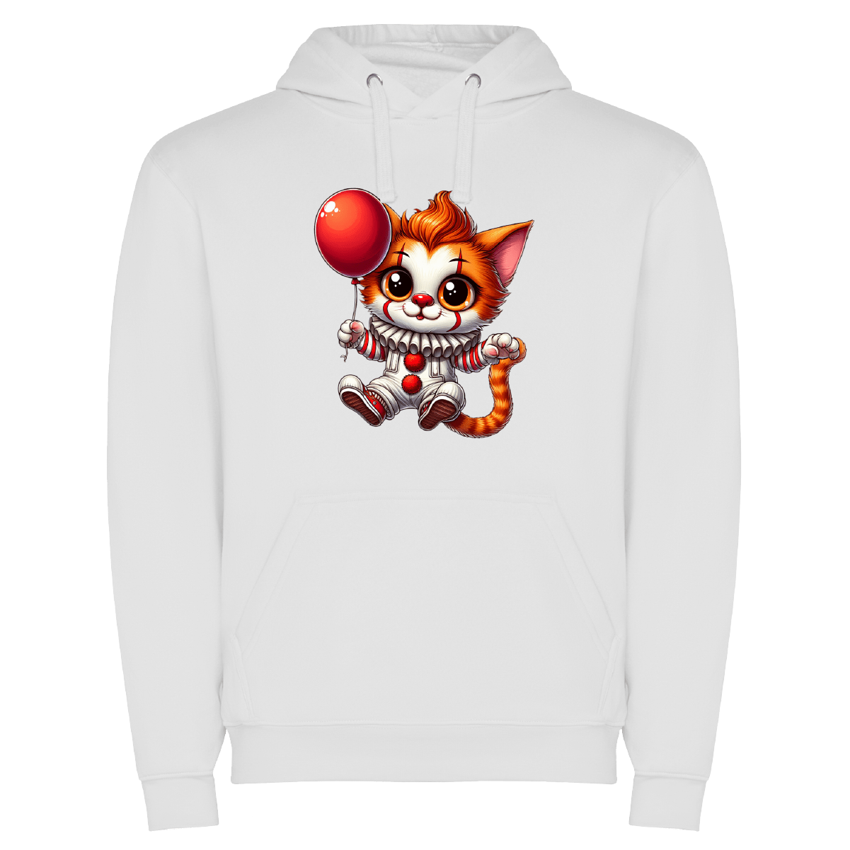 It Gatto - Identity SRLs