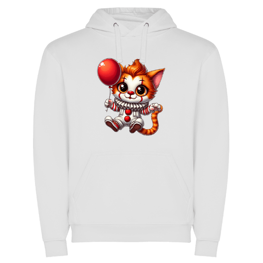 It Gatto - Identity SRLs