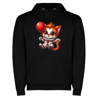 It Gatto - Identity SRLs