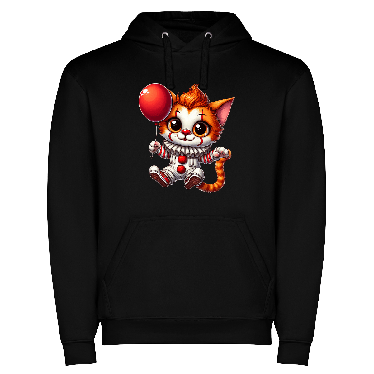 It Gatto - Identity SRLs