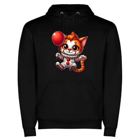 It Gatto - Identity SRLs