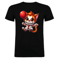 It Gatto - Identity SRLs