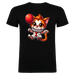 It Gatto - Identity SRLs