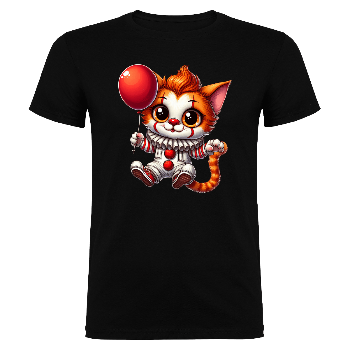 It Gatto - Identity SRLs