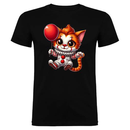It Gatto - Identity SRLs