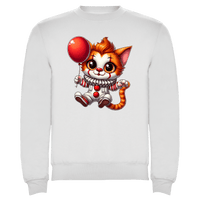 It Gatto - Identity SRLs