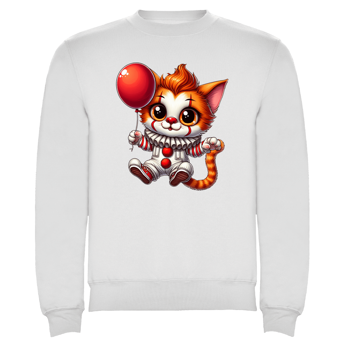 It Gatto - Identity SRLs