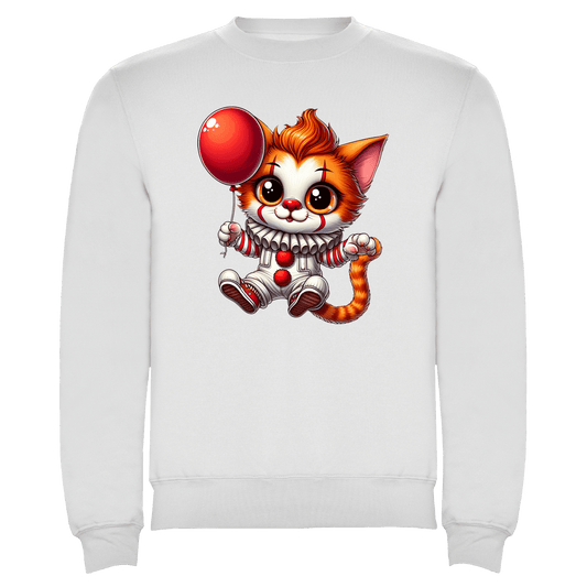 It Gatto - Identity SRLs