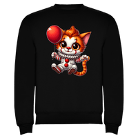 It Gatto - Identity SRLs