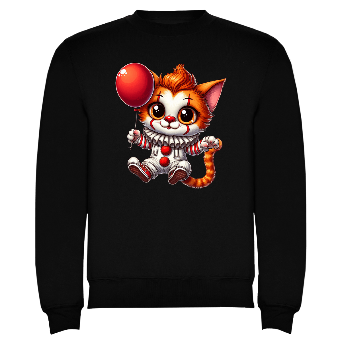 It Gatto - Identity SRLs
