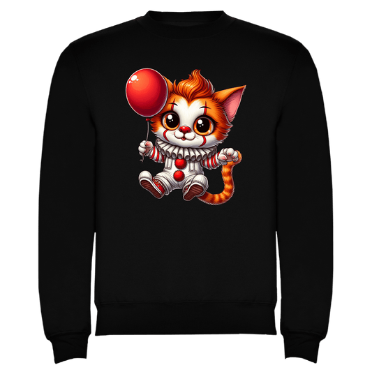 It Gatto - Identity SRLs