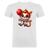 It Gatto - Identity SRLs