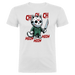 Jason Voorhees Gatto - Identity SRLs