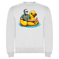 Jason Voorhees Holiday 02 - Identity SRLs