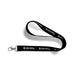 Lanyard classico Full Print - Identity SRLs