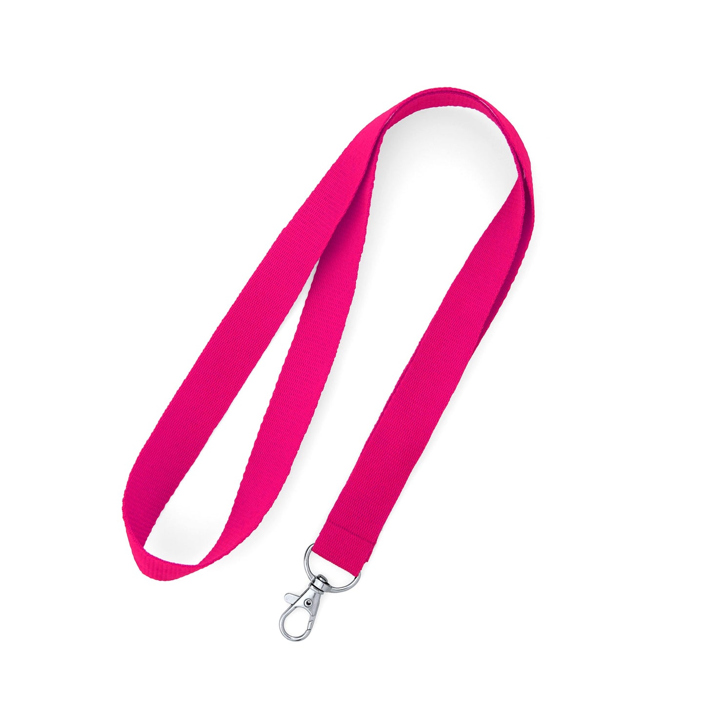 Lanyard HOST multicolor - Identity SRLs