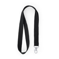 Lanyard HOST multicolor - Identity SRLs
