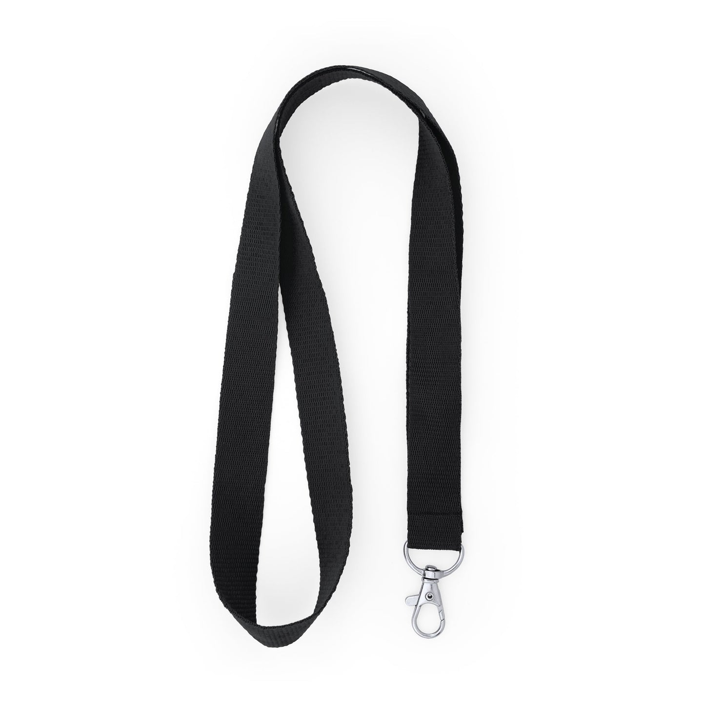 Lanyard HOST multicolor - Identity SRLs