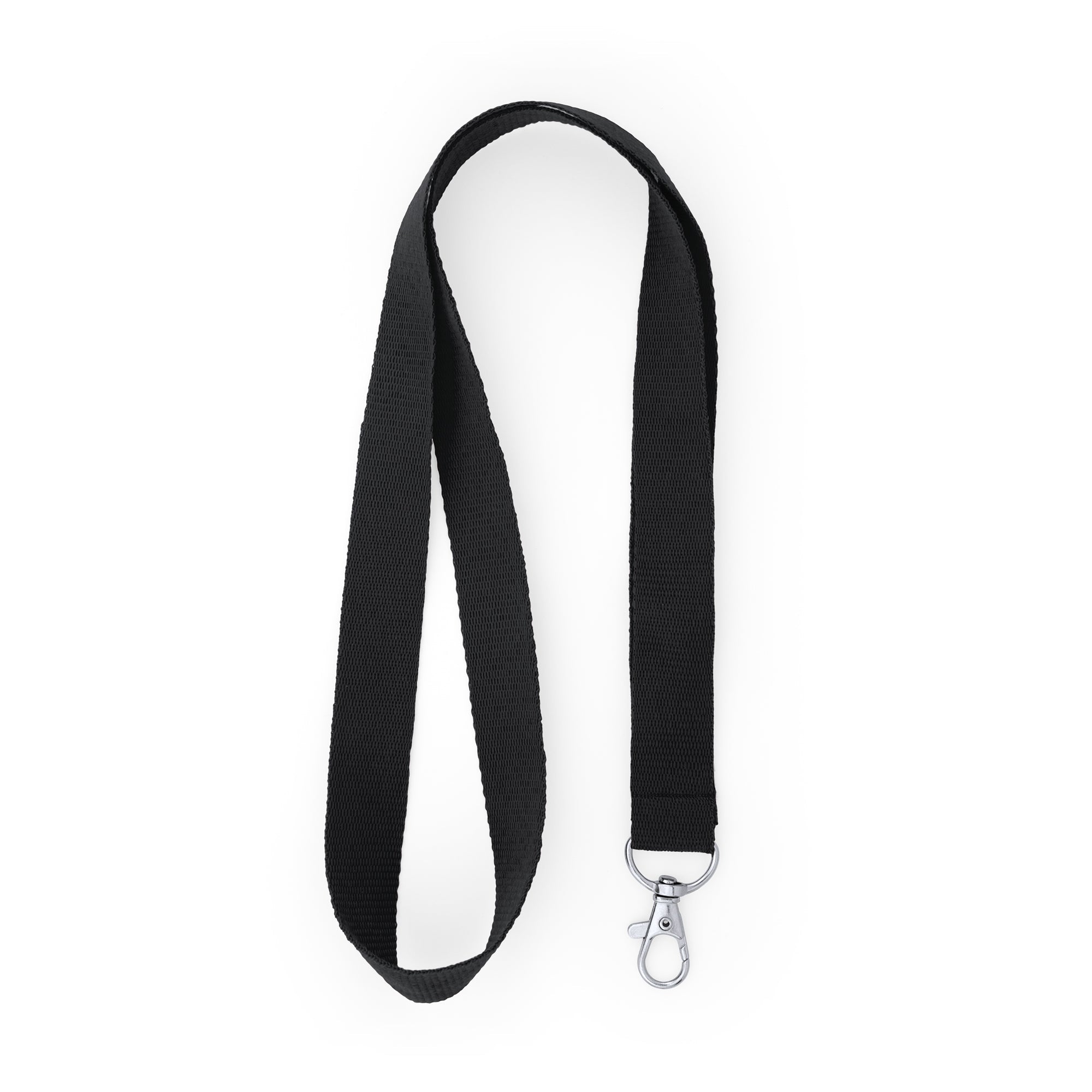 Lanyard HOST multicolor - Identity SRLs