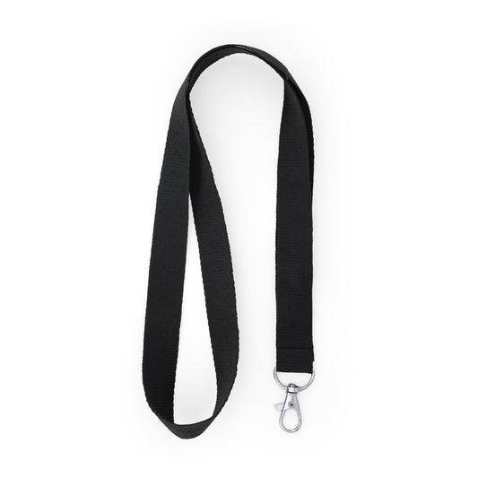 Lanyard HOST multicolor - Identity SRLs