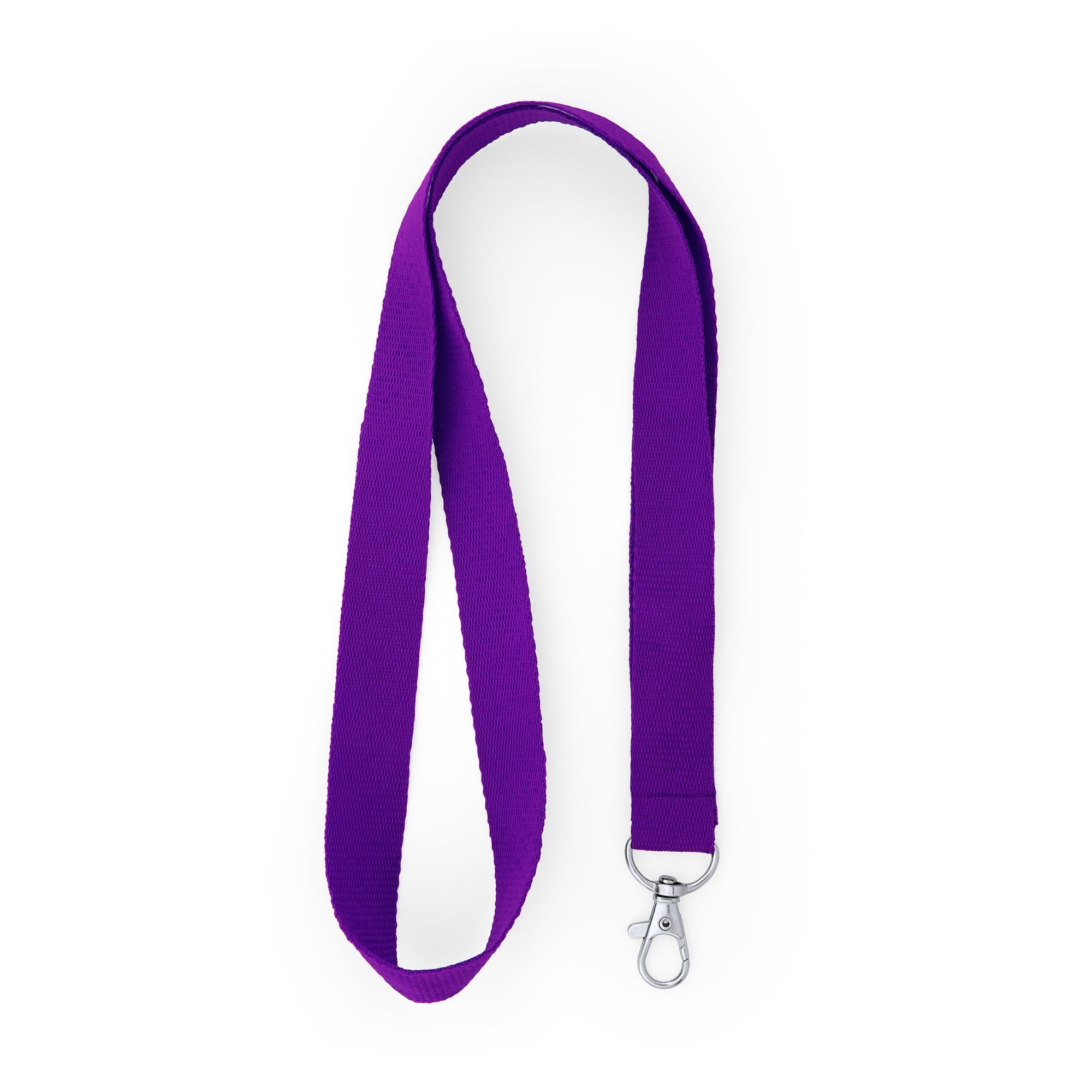 Lanyard HOST multicolor - Identity SRLs