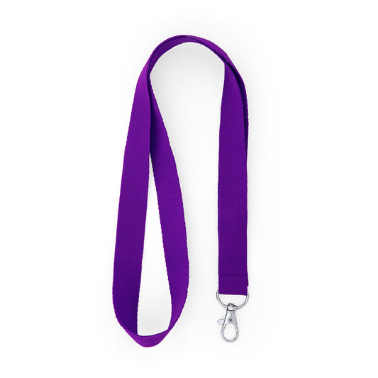 Lanyard HOST multicolor - Identity SRLs
