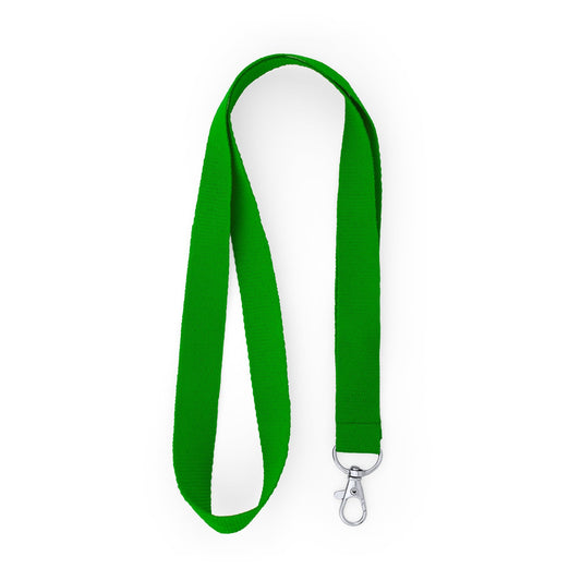 Lanyard HOST multicolor - Identity SRLs
